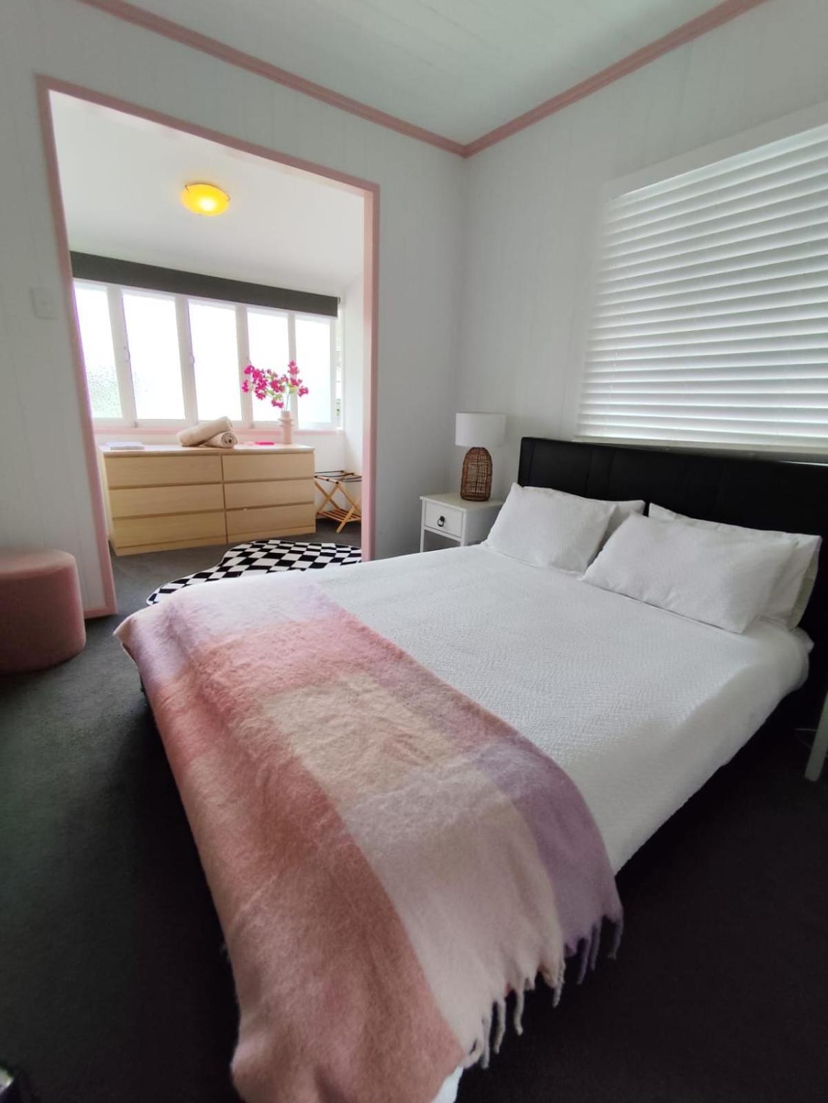 The Hawthorne Brisbane