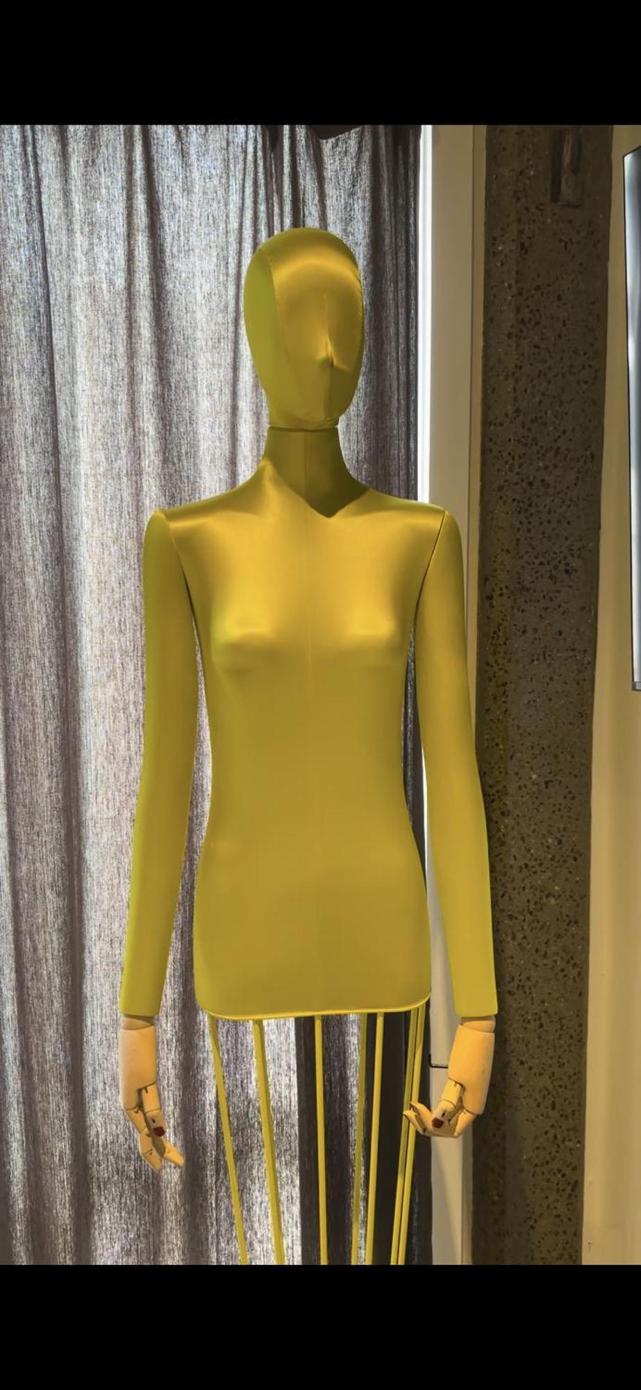 Apartment The Hawthorne *