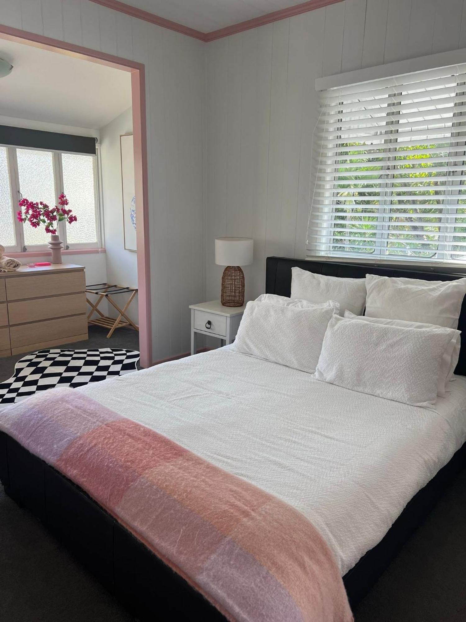 The Hawthorne Brisbane