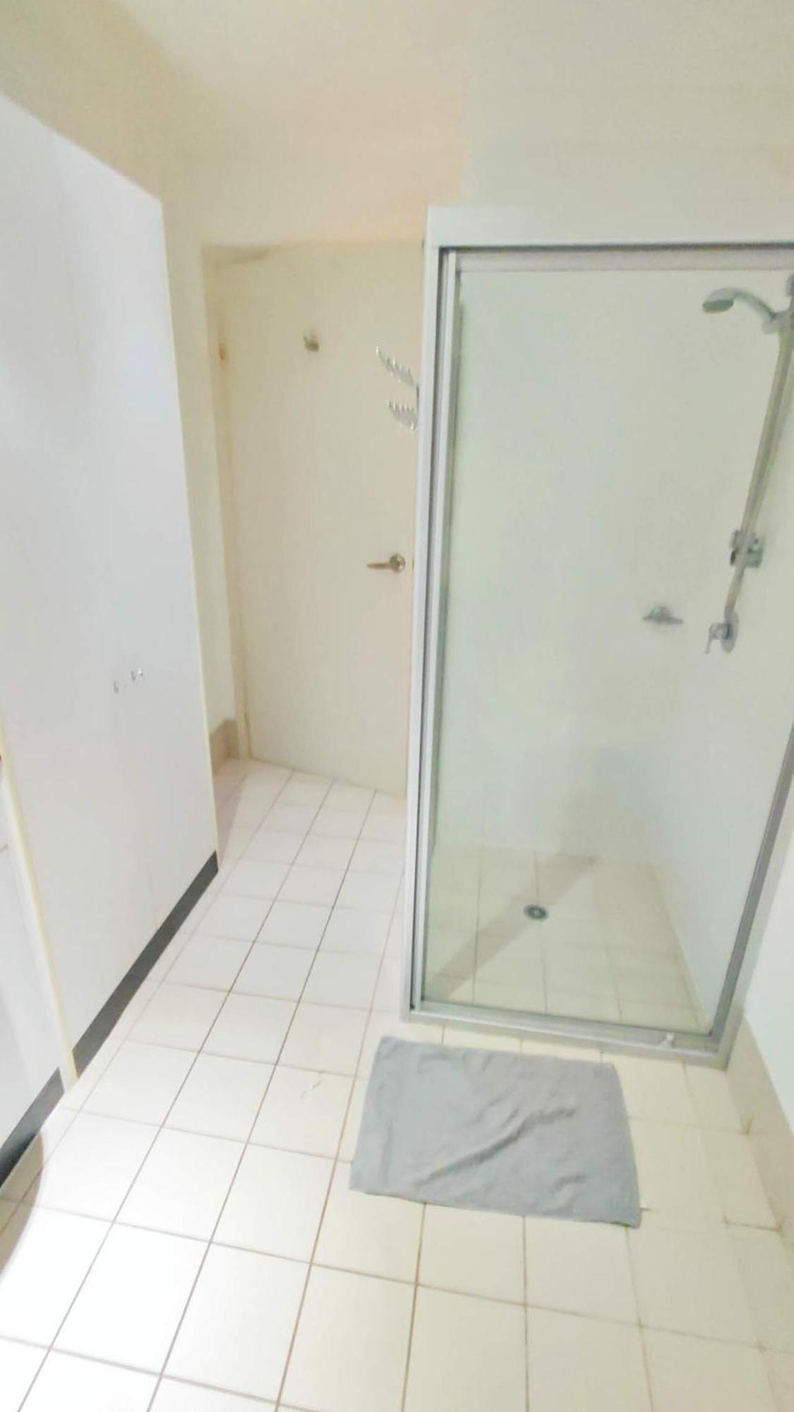 Hilltop Cbd Apartment Brisbane