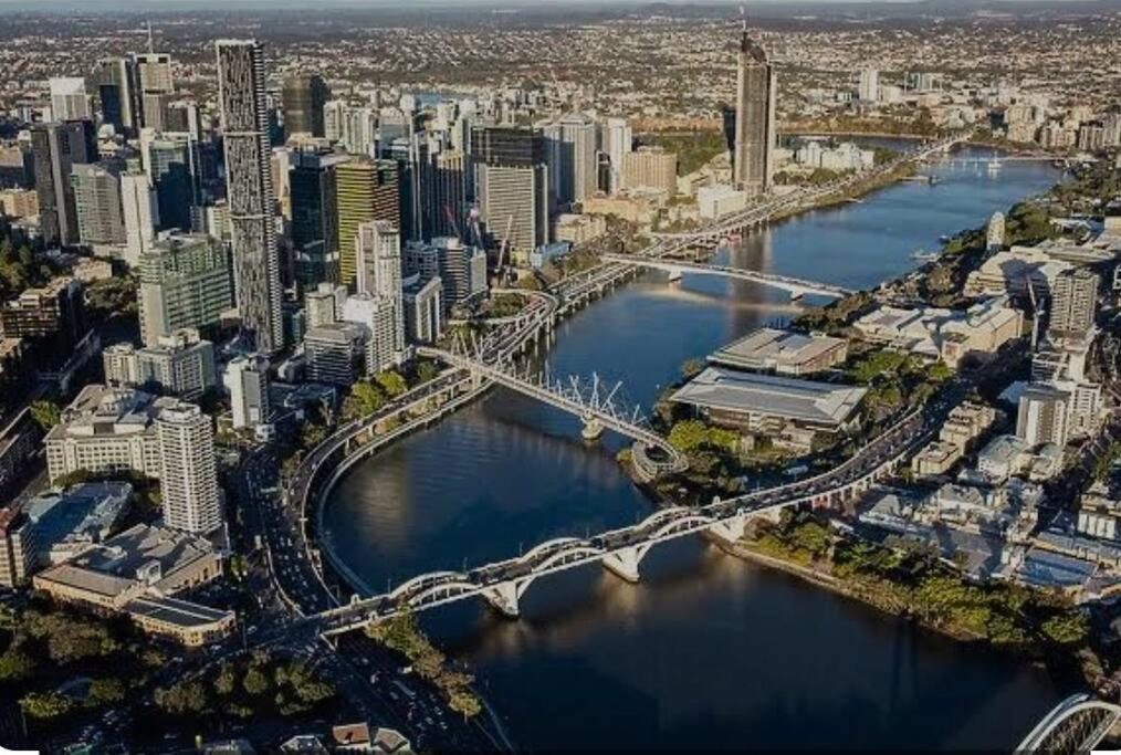 Holiday home The Heavenly Haven *