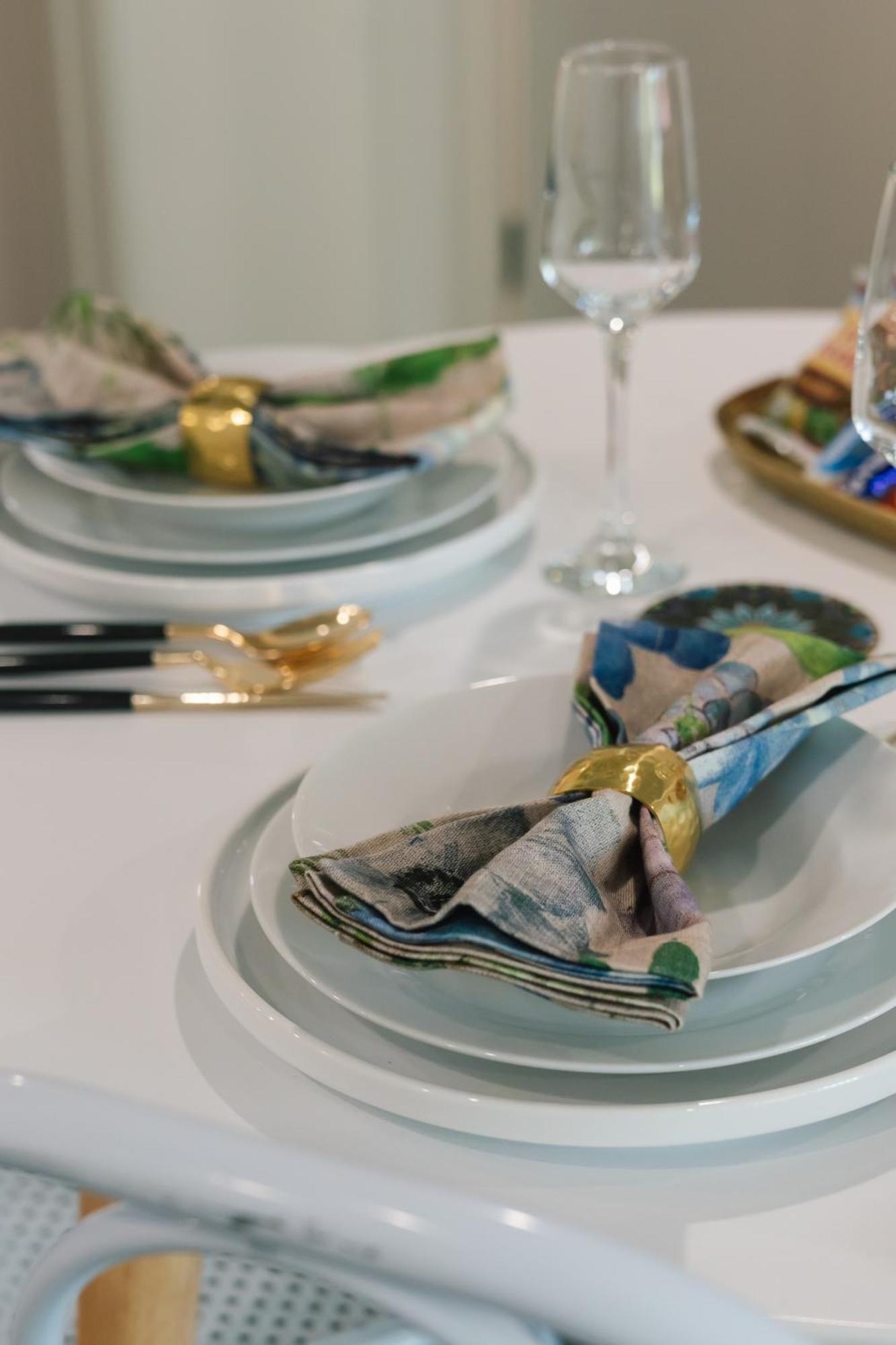 Near Garden City&3km To Qsac Apartment *