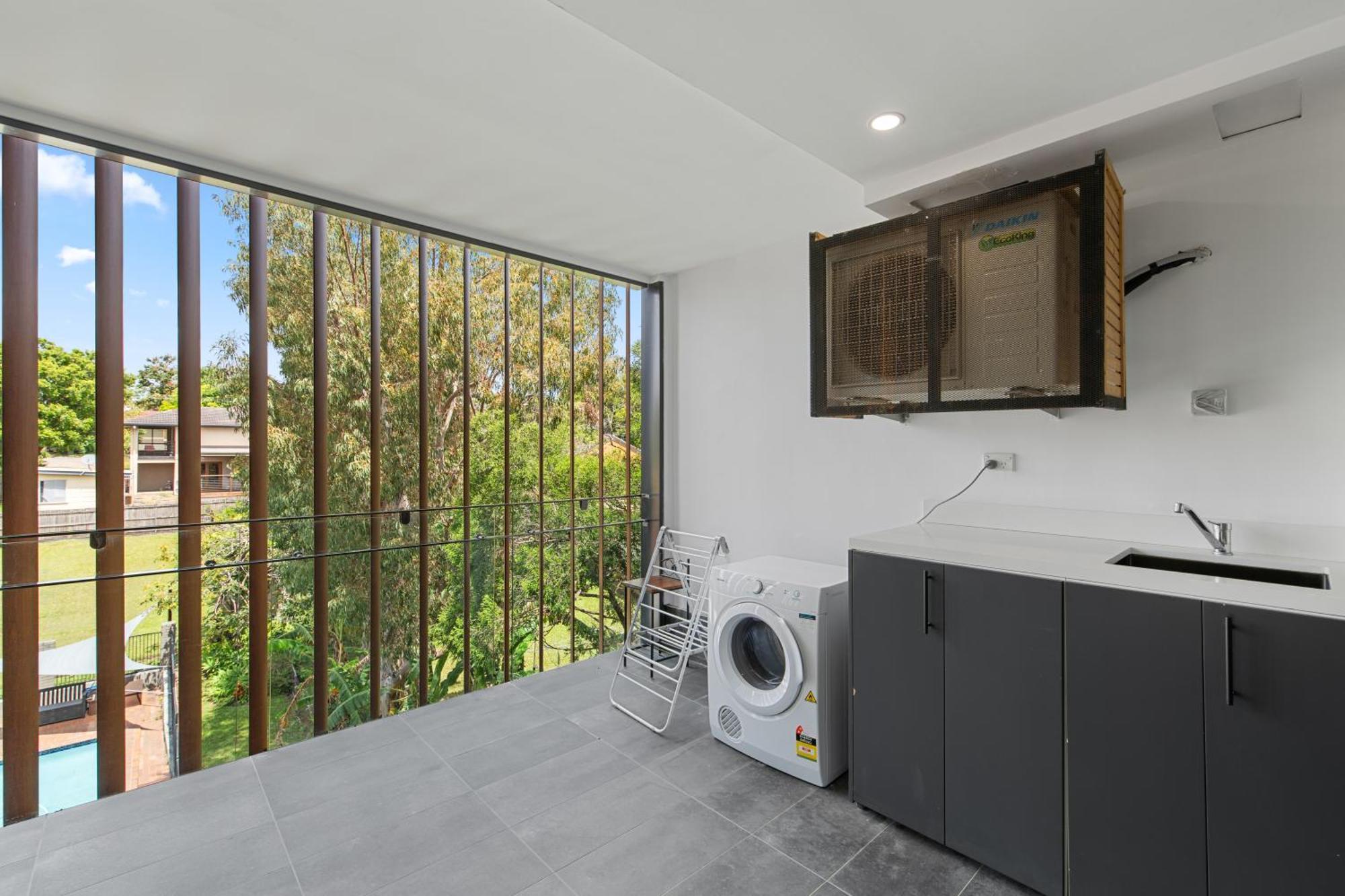 Near Garden City&3km To Qsac Apartment