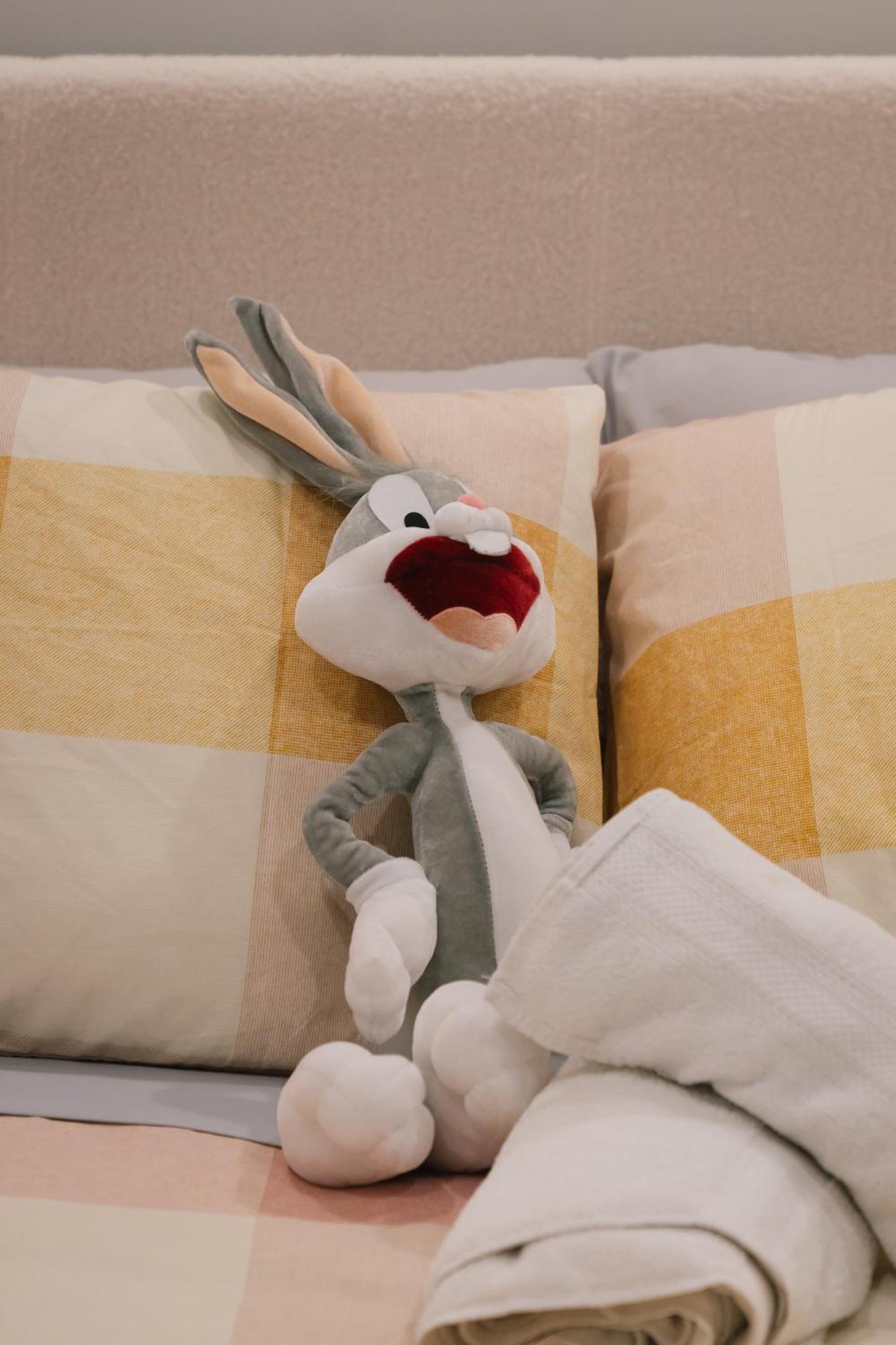 Near Garden City&3km To Qsac * Brisbane