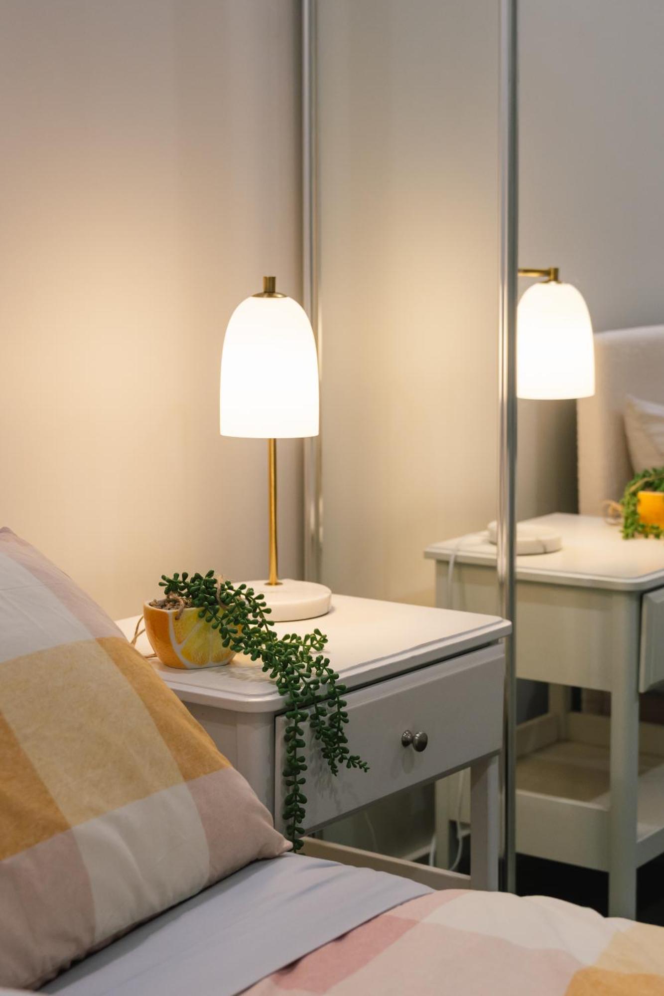 Near Garden City&3km To Qsac