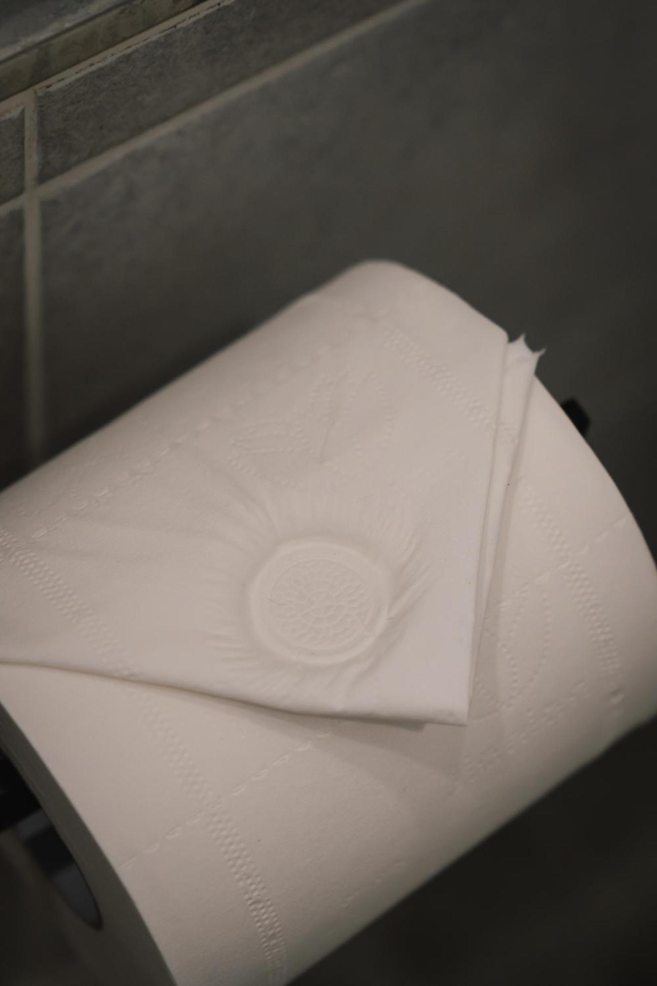 Apartment Near Garden City&3km To Qsac Brisbane