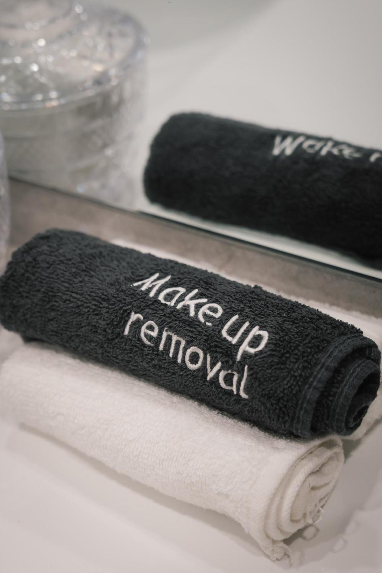 Near Garden City&3km To Qsac Apartment