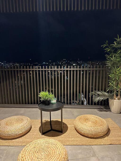 Apartment West End Boutique - Private 2 Bedroom 2 Bathroom Near South & Bne City *