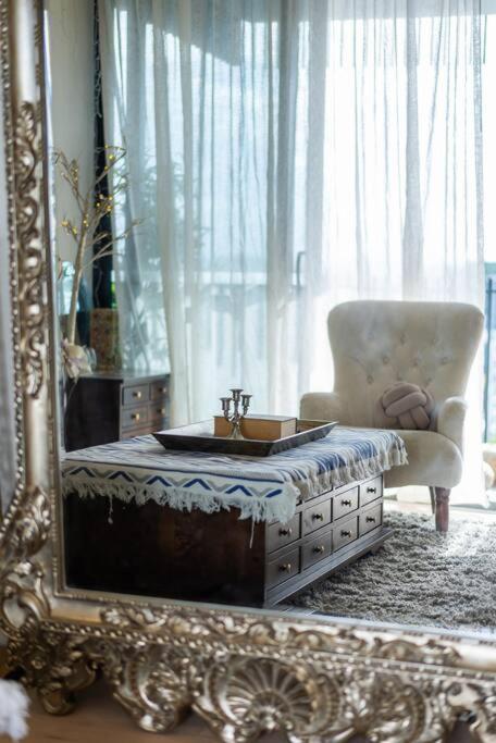 Apartment West End Boutique - Private 2 Bedroom 2 Bathroom Near South & Bne City *