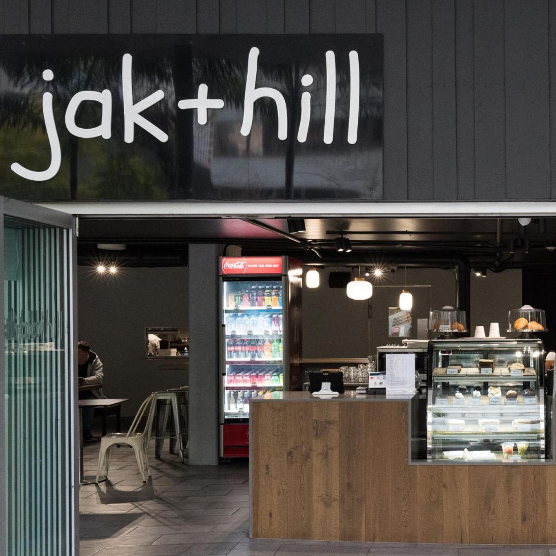 Aparthotel Punthill Spring Hill 5*