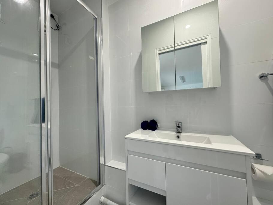 Convenient 2-bedroom In Macgregor * Brisbane