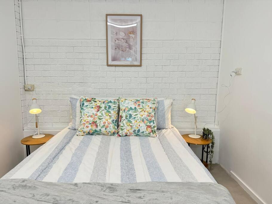 Convenient 2-bedroom In Macgregor Holiday home *