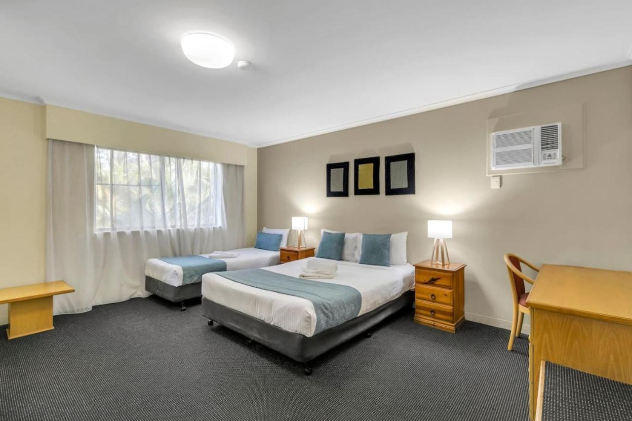 Charming Easy Access 2 Cbd *
