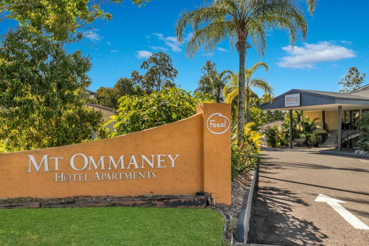 Charming Easy Access 2 Cbd Hotel *