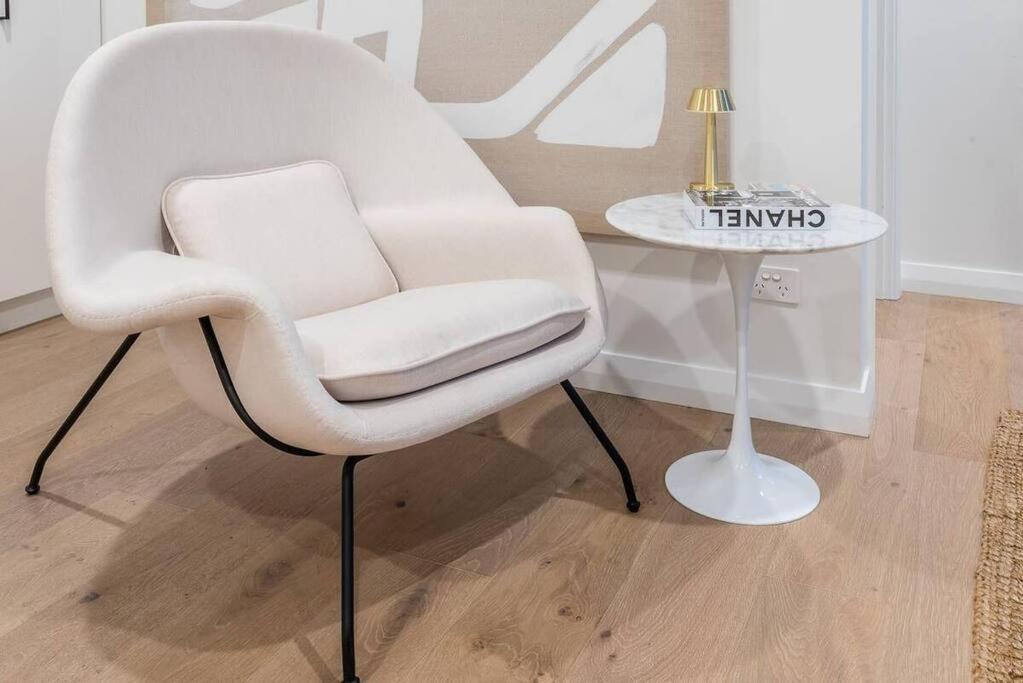 Utopia Oasis Exquisite Urban Retreat * Brisbane