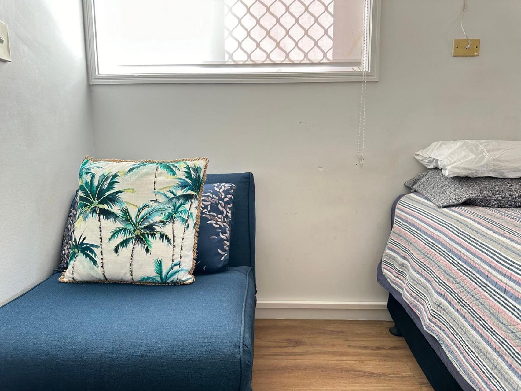 Guest house Zen Escape 