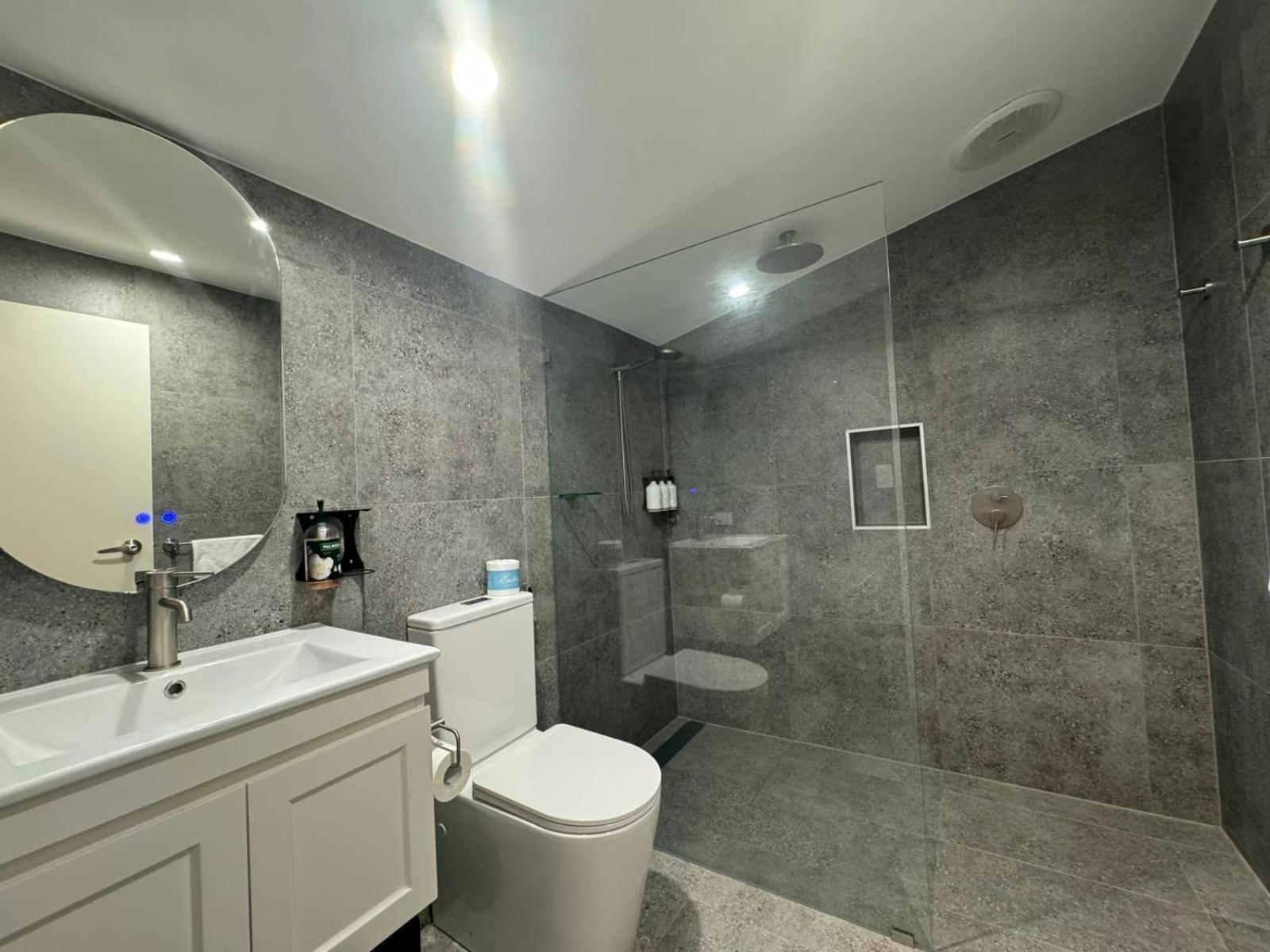 K2 Hotel 4*