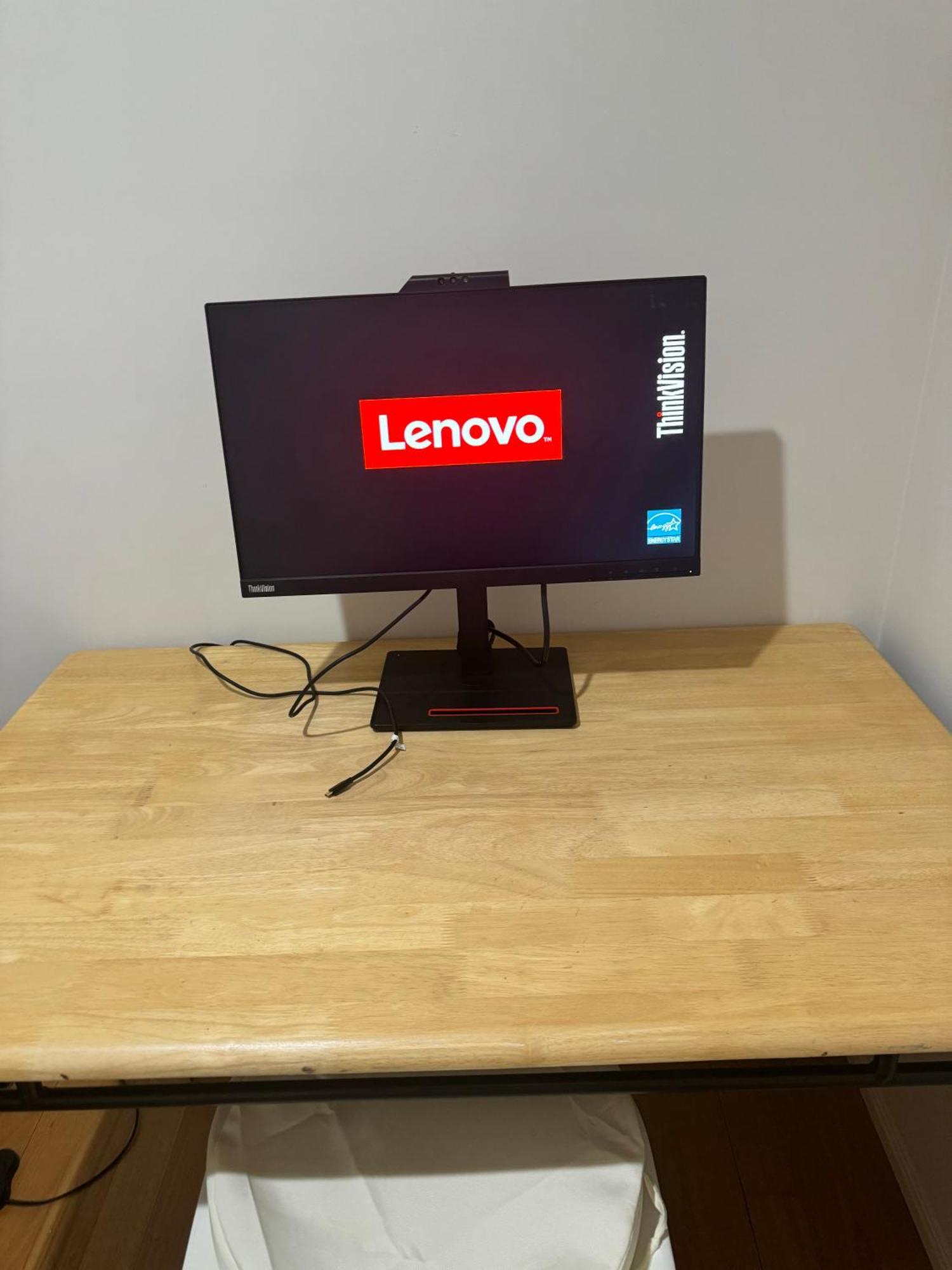 Stylish & Elegant 2br Townhouse In Wilston, Holiday home Brisbane