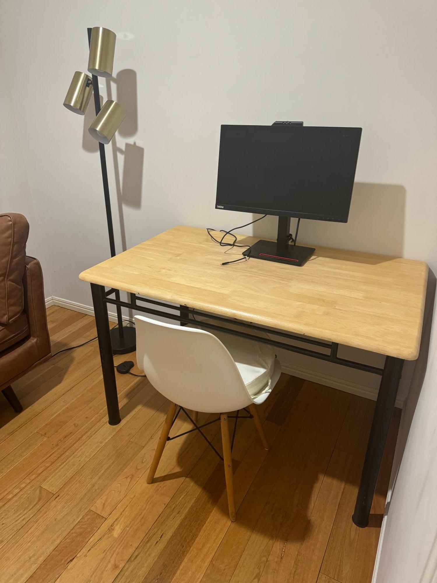 Holiday home Stylish & Elegant 2br Townhouse In Wilston,