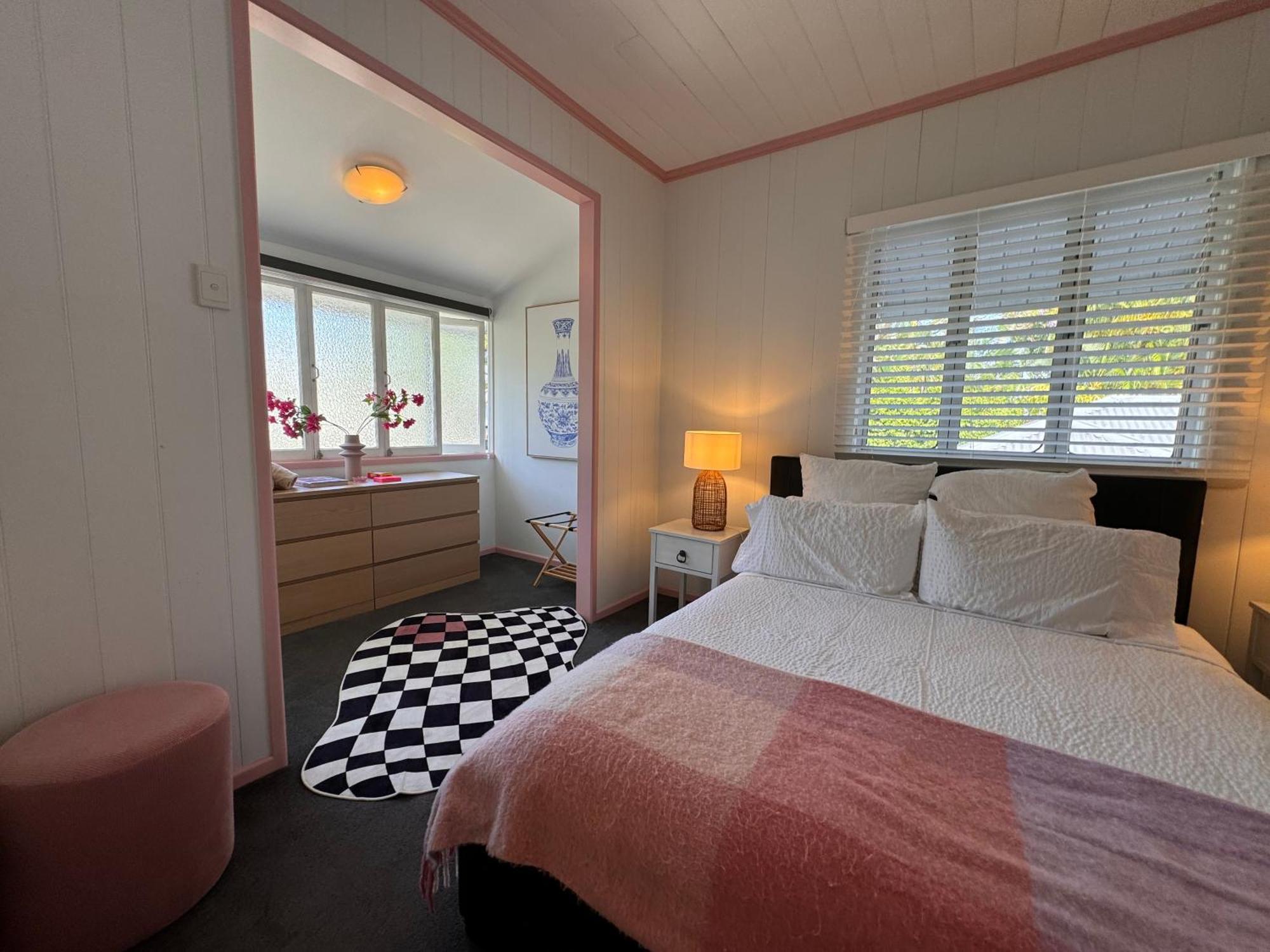 The Hawthorne Brisbane