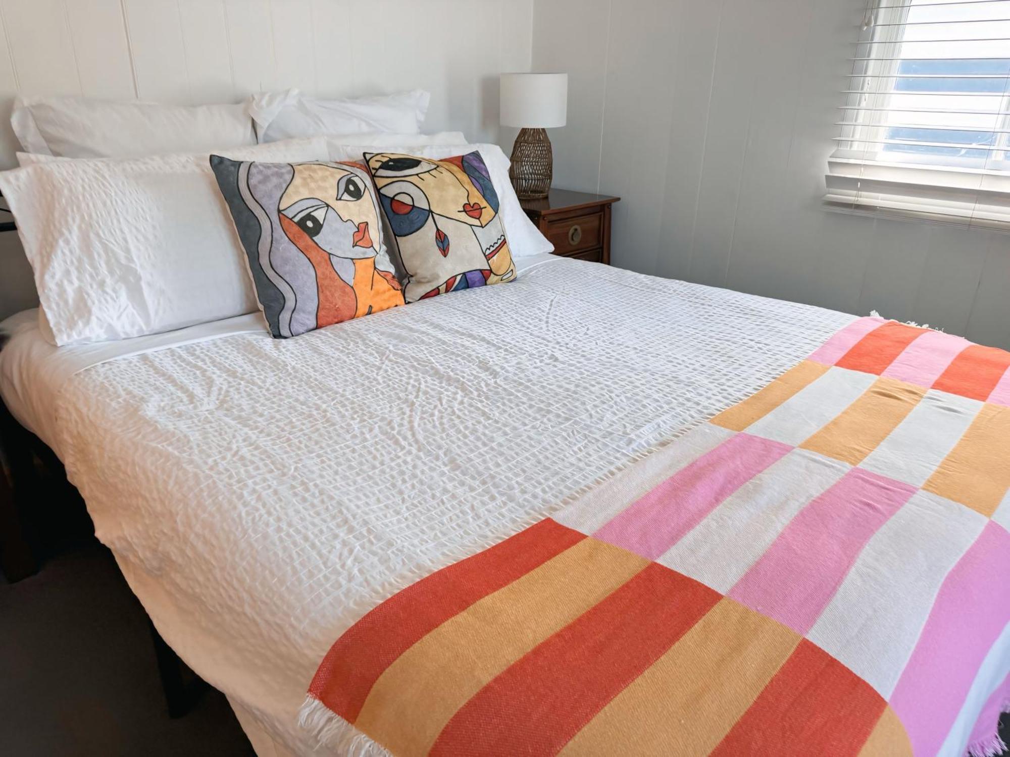 The Hawthorne Brisbane