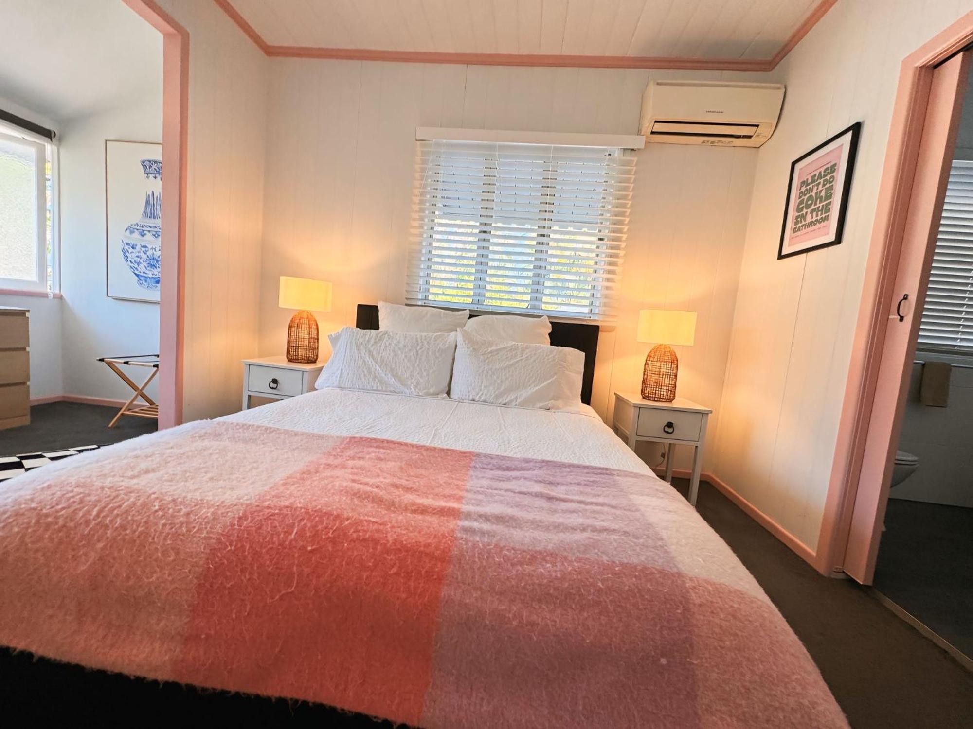 Apartment The Hawthorne