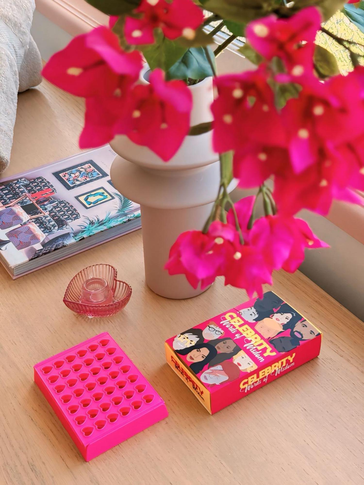 The Hawthorne Apartment *