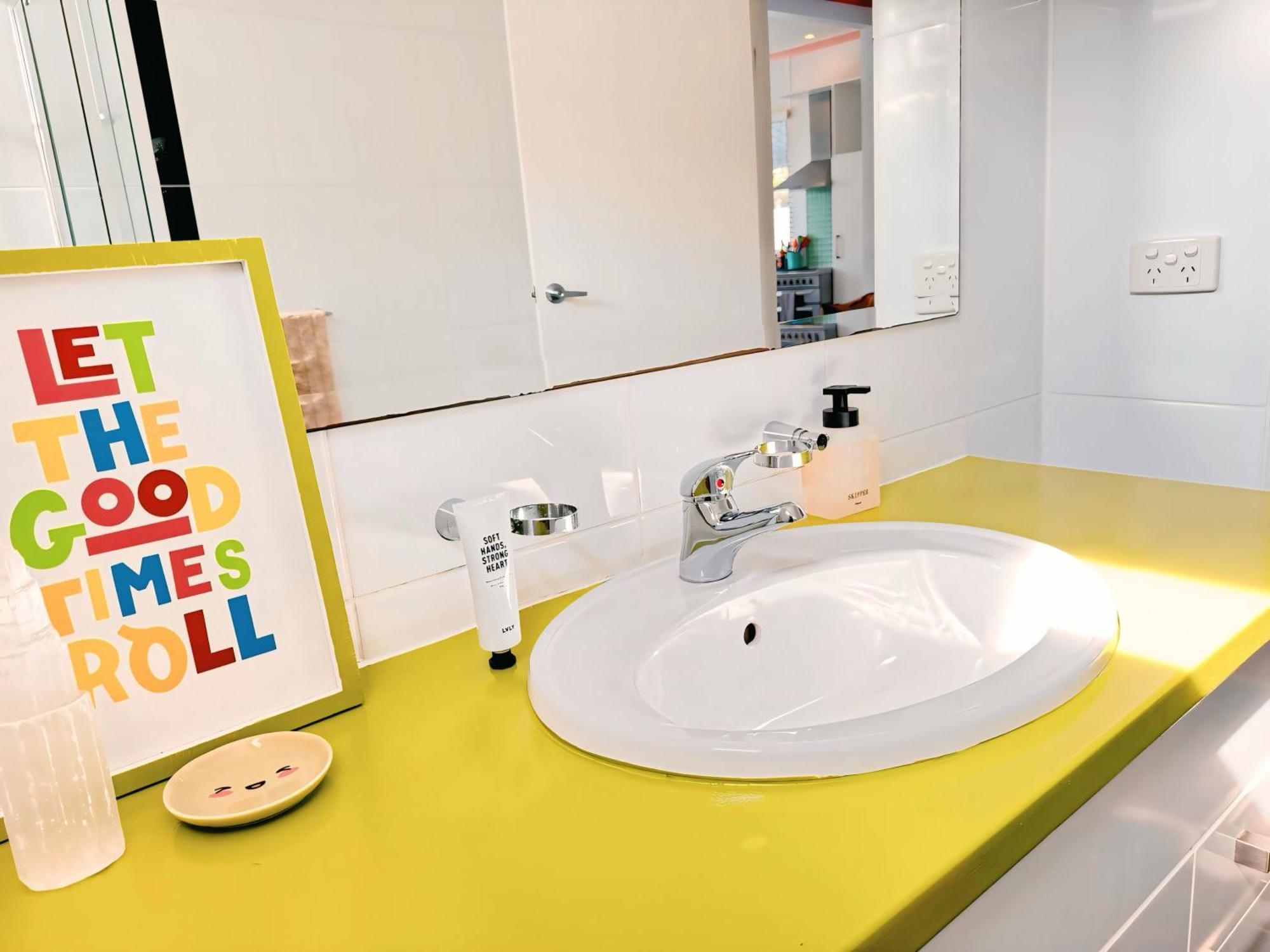 Apartment The Hawthorne Brisbane