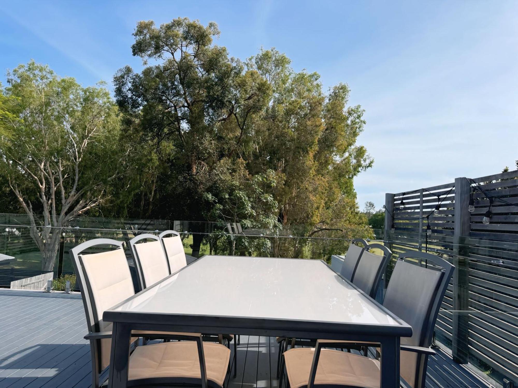 Apartment The Hawthorne *