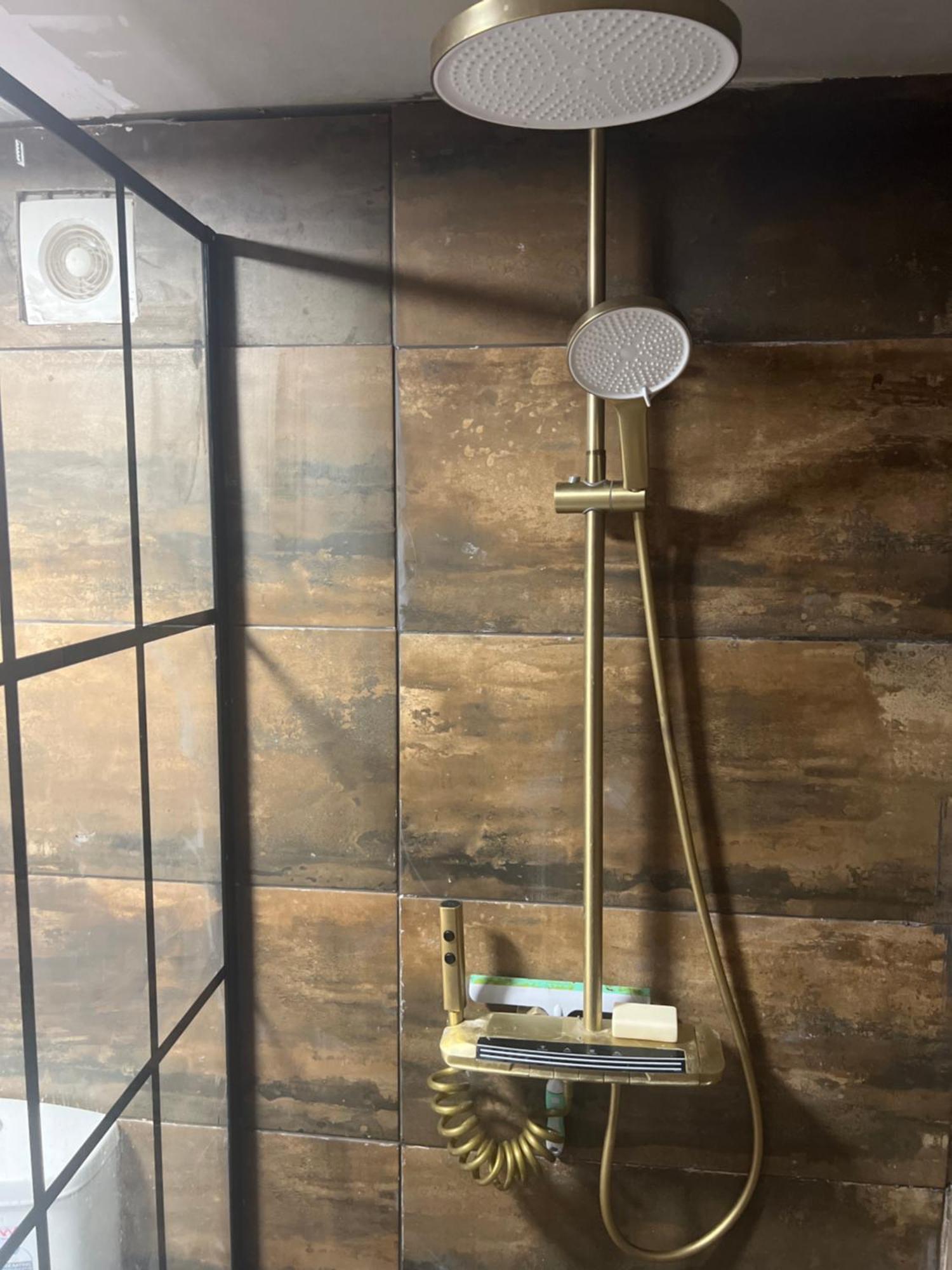 Palm Hamilton Backpacker Hostel Brisbane