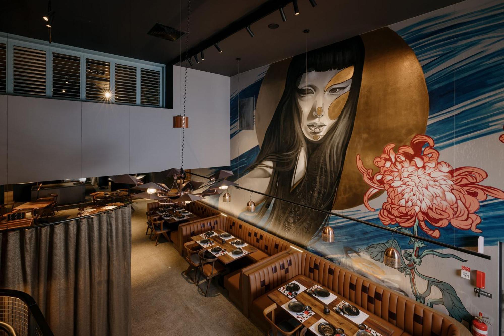 Indigo Centre By Ihg