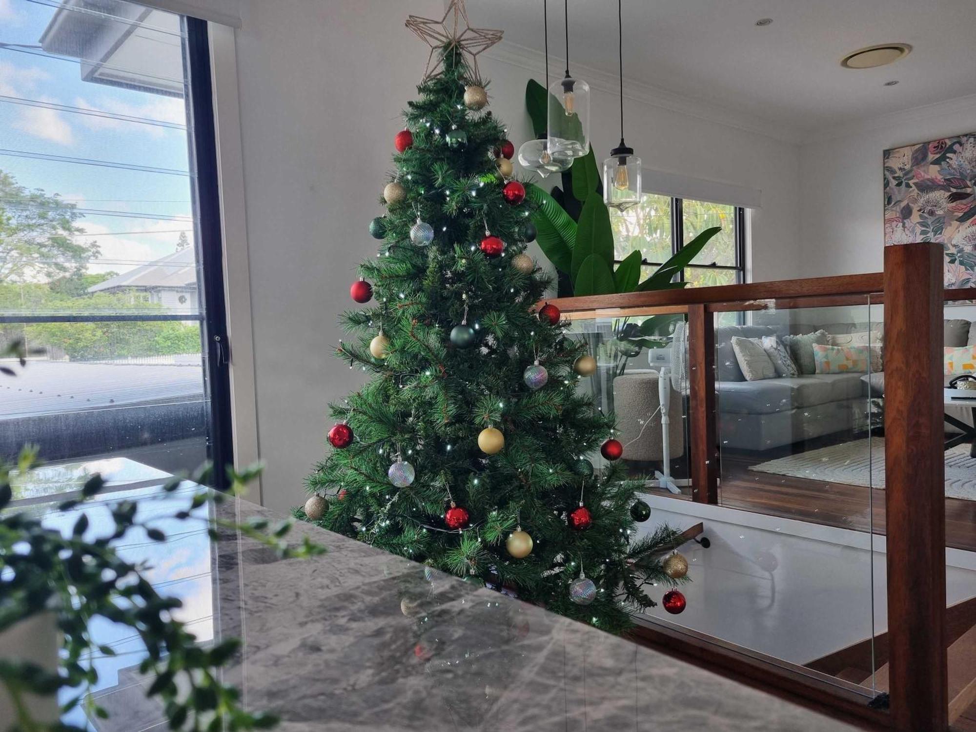 5bdr Ultimate Family Retreat Pool Toys Galore Holiday home