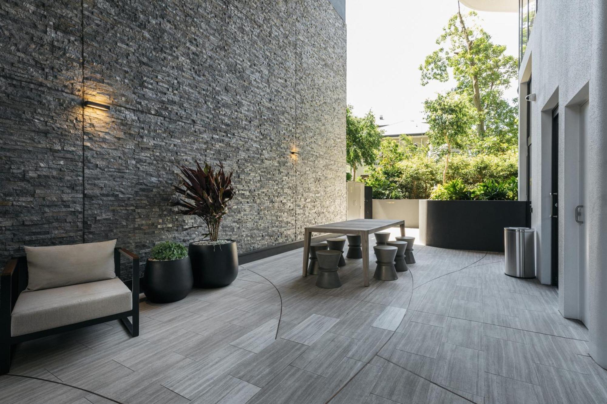 Kangaroo Point By Urban Rest Brisbane