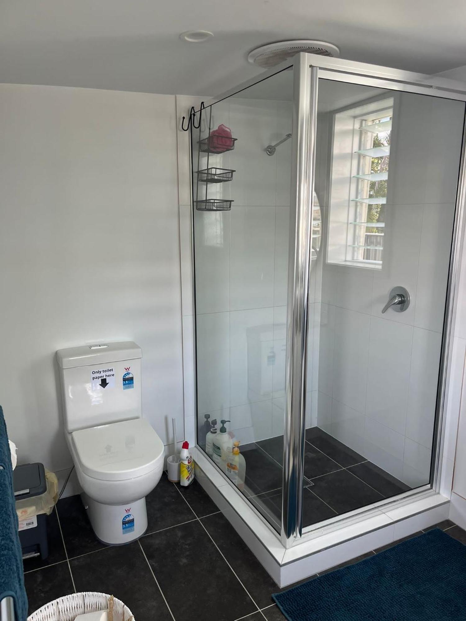 Cozyhomes Woolloongabba Comforts Brisbane