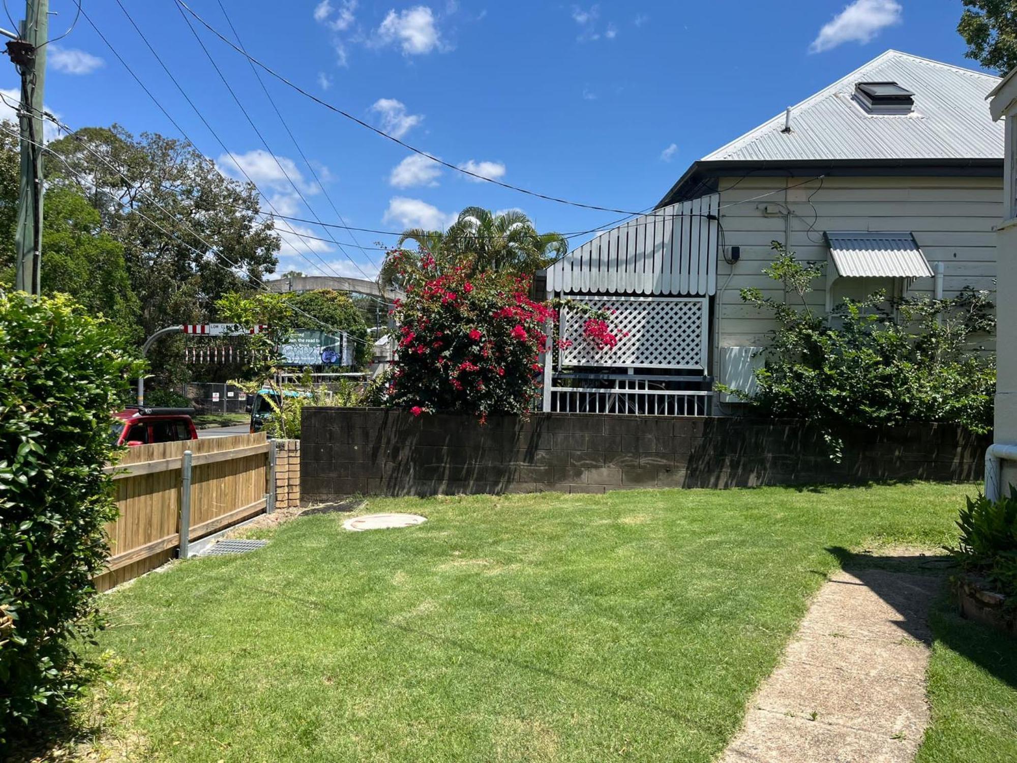 Homestay Cozyhomes Woolloongabba Comforts *