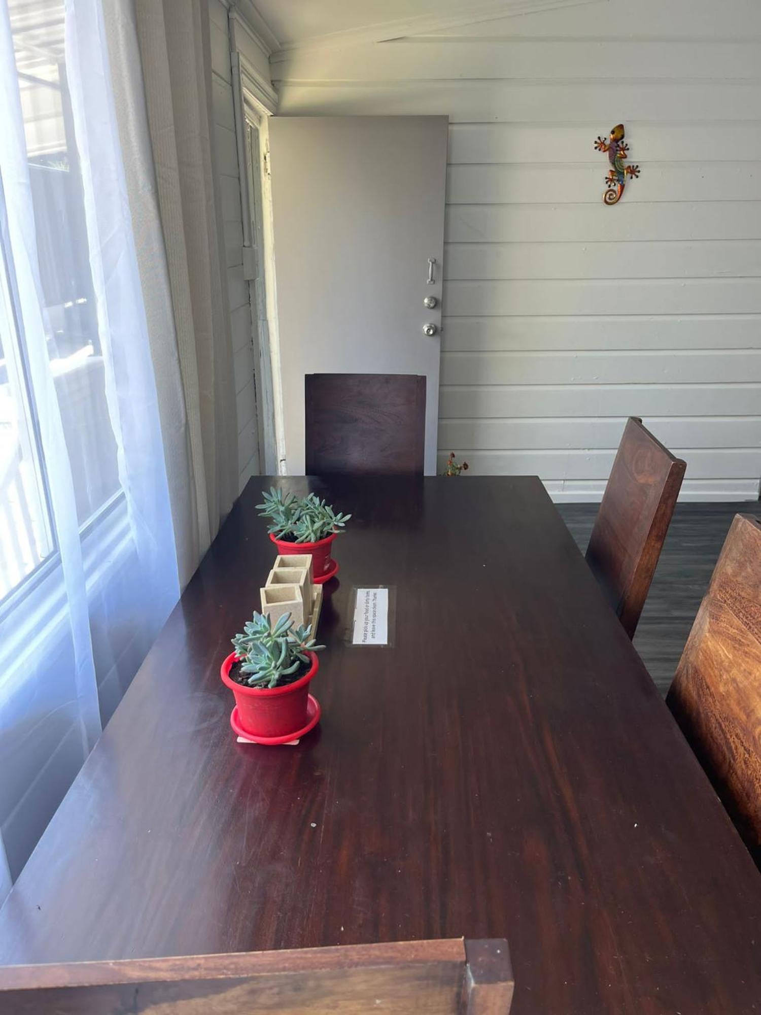 Cozyhomes Woolloongabba Comforts * Brisbane