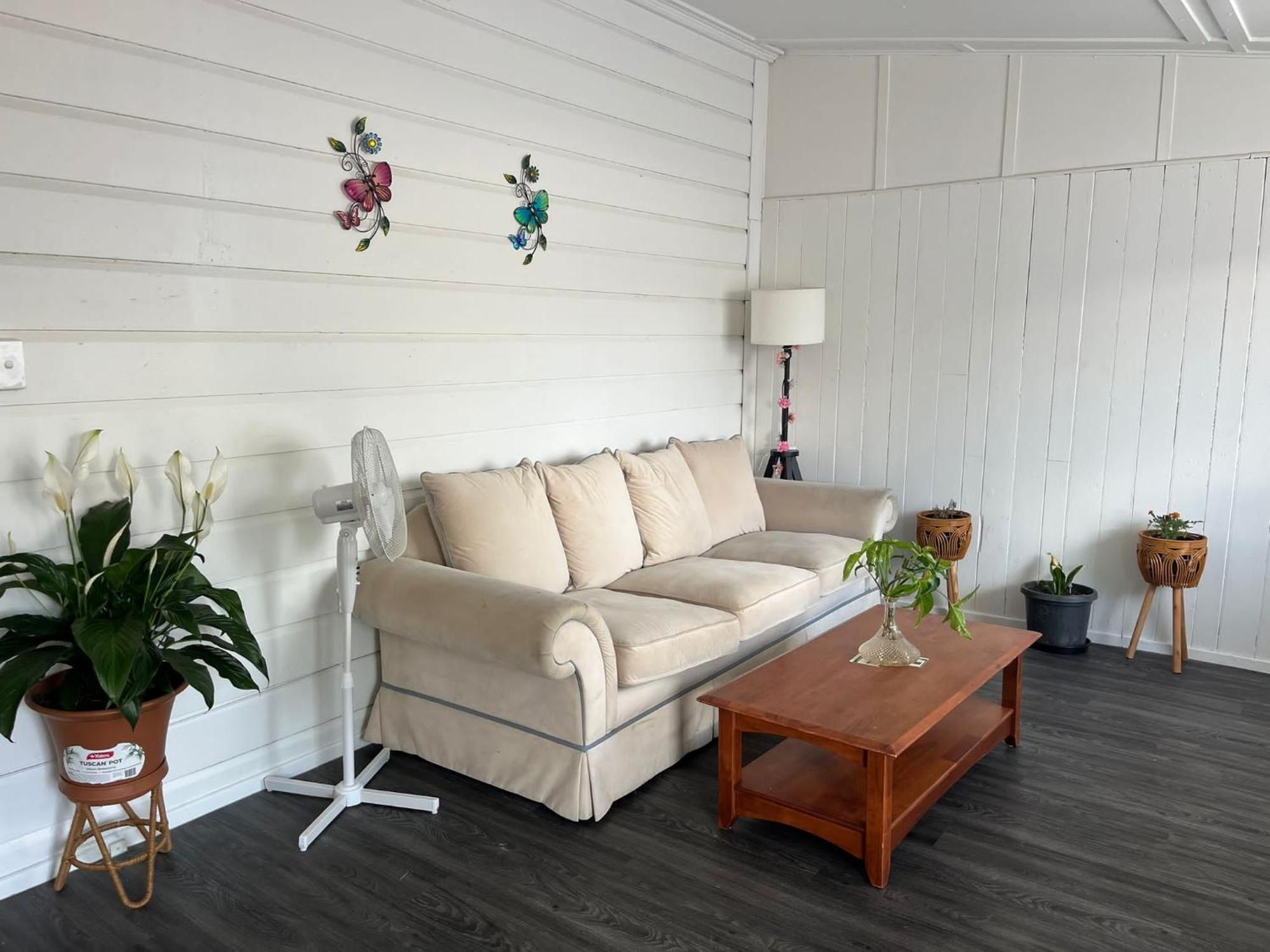 Homestay Cozyhomes Woolloongabba Comforts *