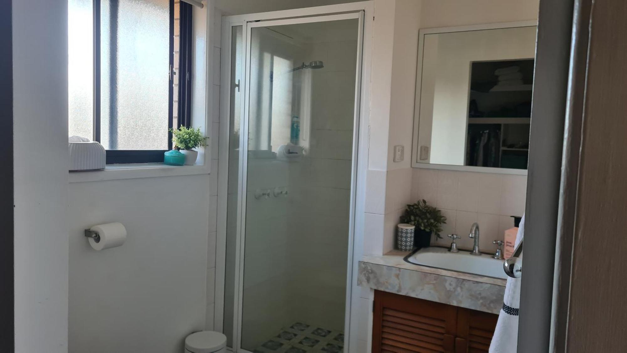 4br Big Family House With Huge Pool *