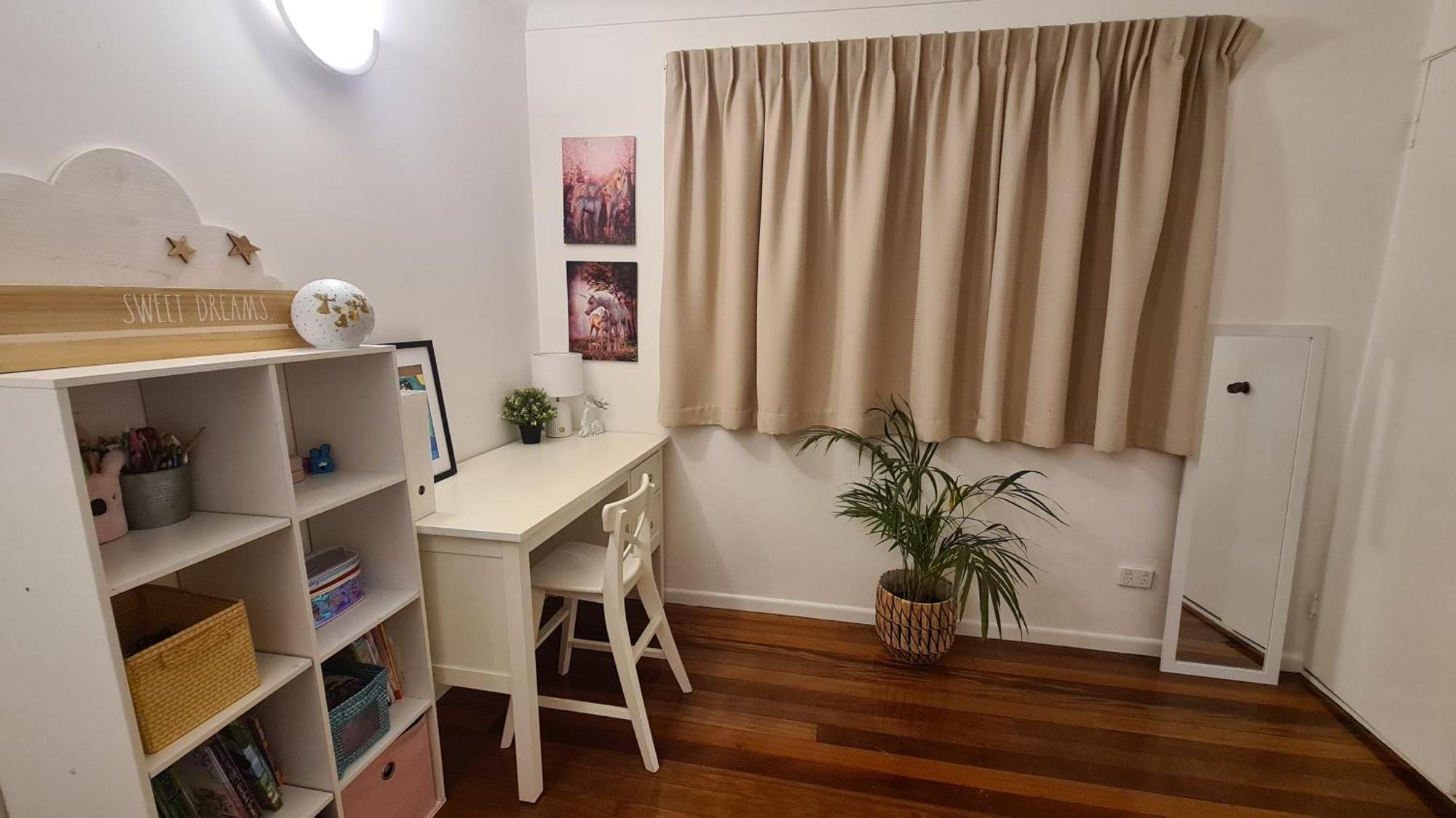 Holiday home 4br Big Family House With Huge Pool Brisbane
