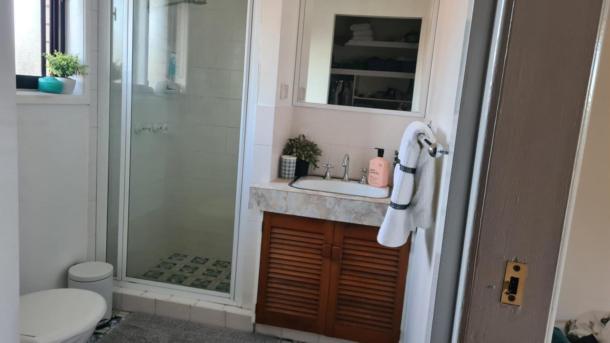 Holiday home 4br Big Family House With Huge Pool *
