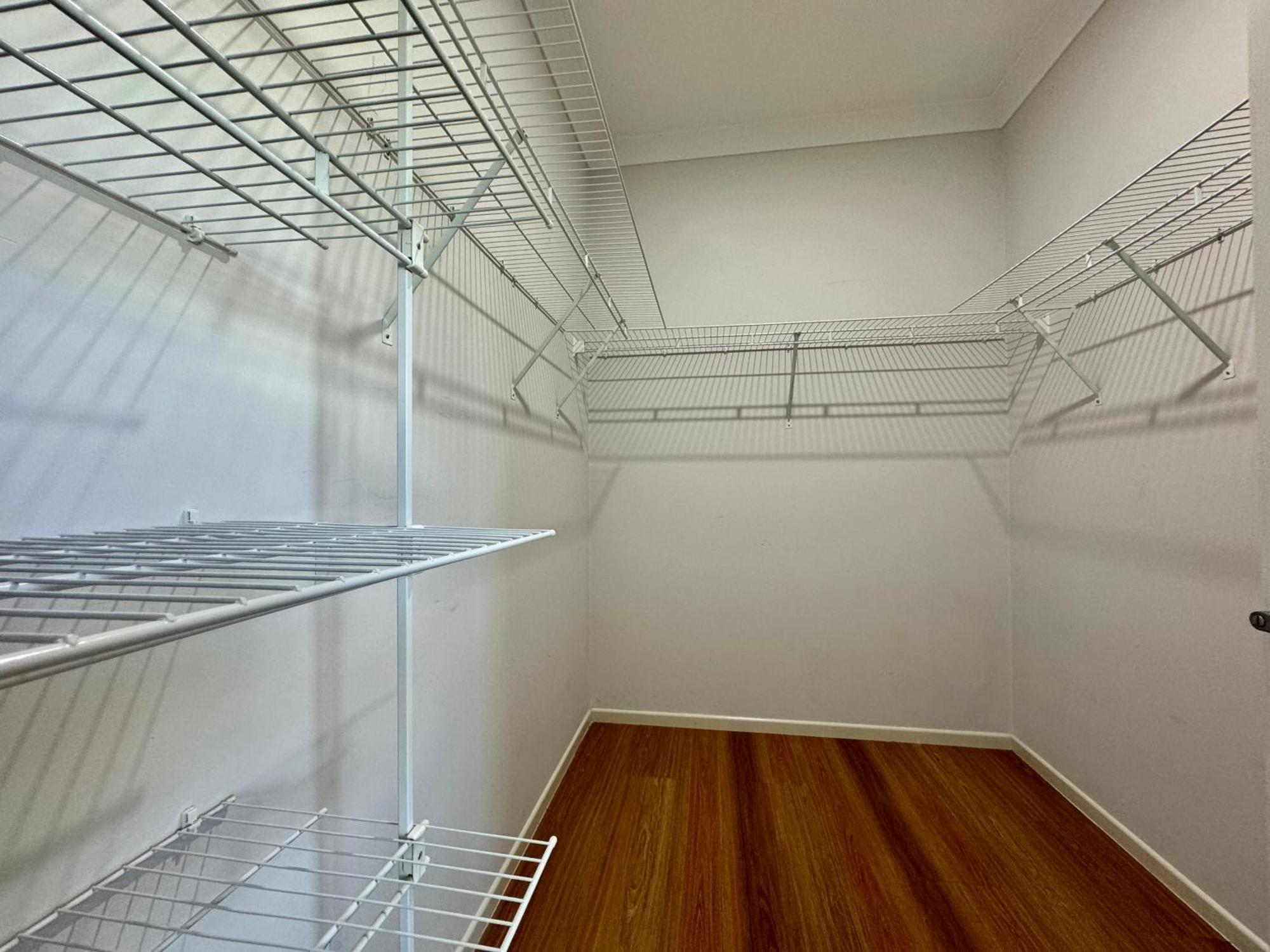 Cozy Share In Coopers Plains - Double With Private Bathroom Guest house