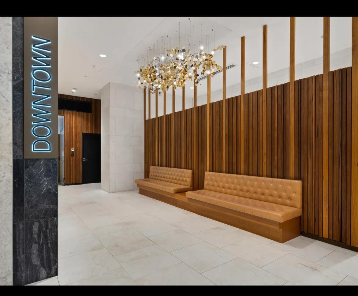 Fabulous For Rent * Brisbane