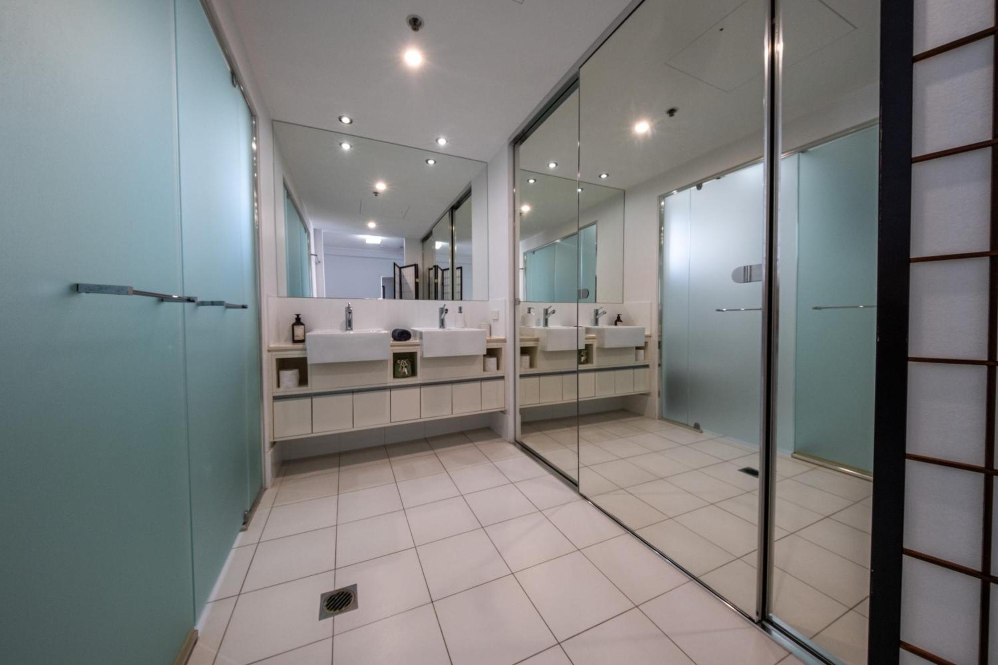 Apartment Luxury Riverfront