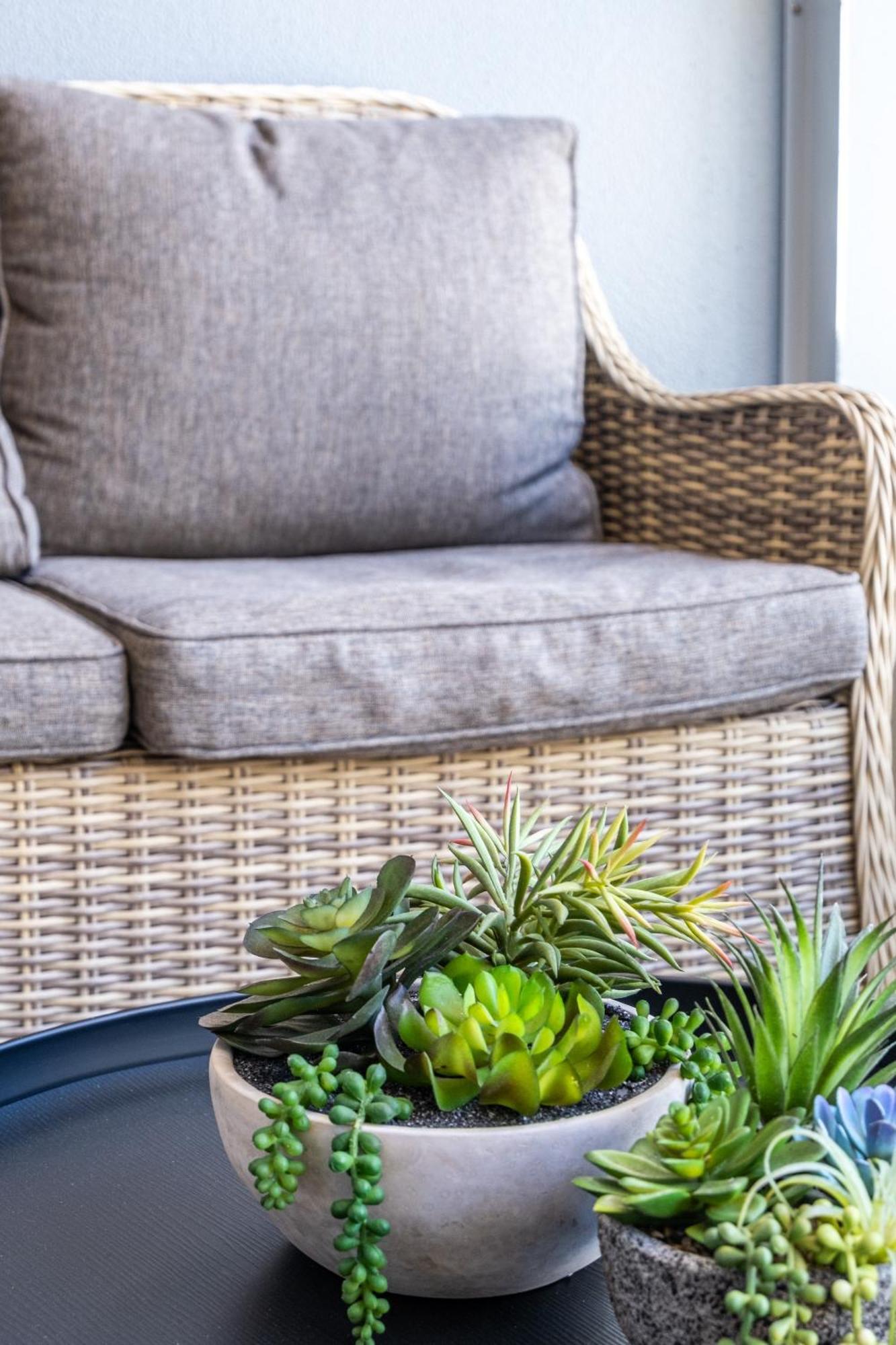 Luxury Riverfront Brisbane