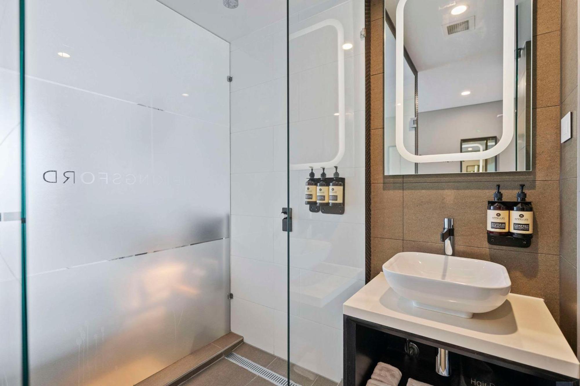 The Kingsford, An Ascend Collection 4*