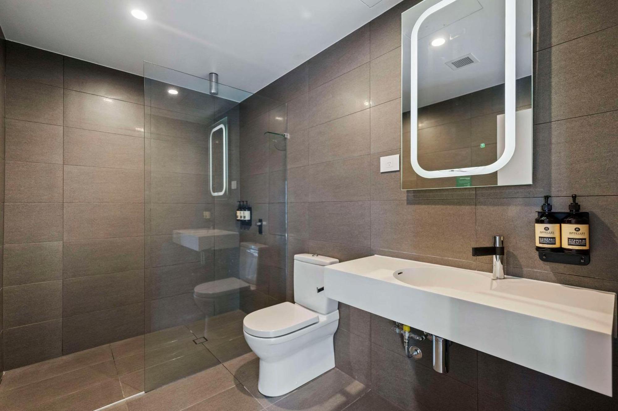 Hotel The Kingsford, An Ascend Collection Brisbane