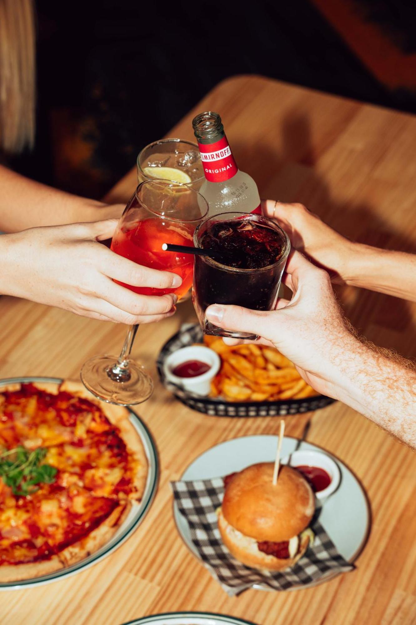 Calamvale And Conference Centre