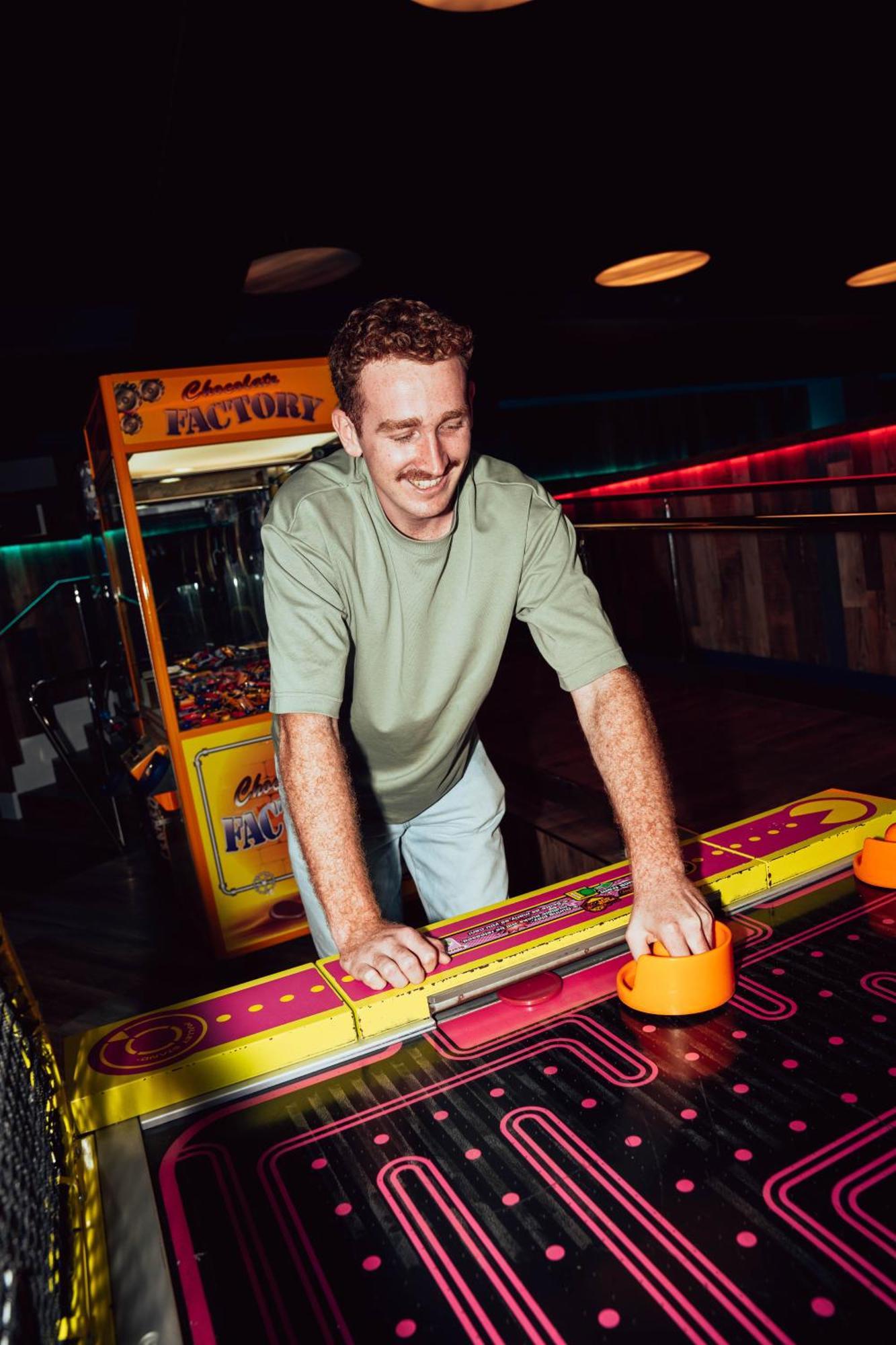 Calamvale And Conference Centre Brisbane