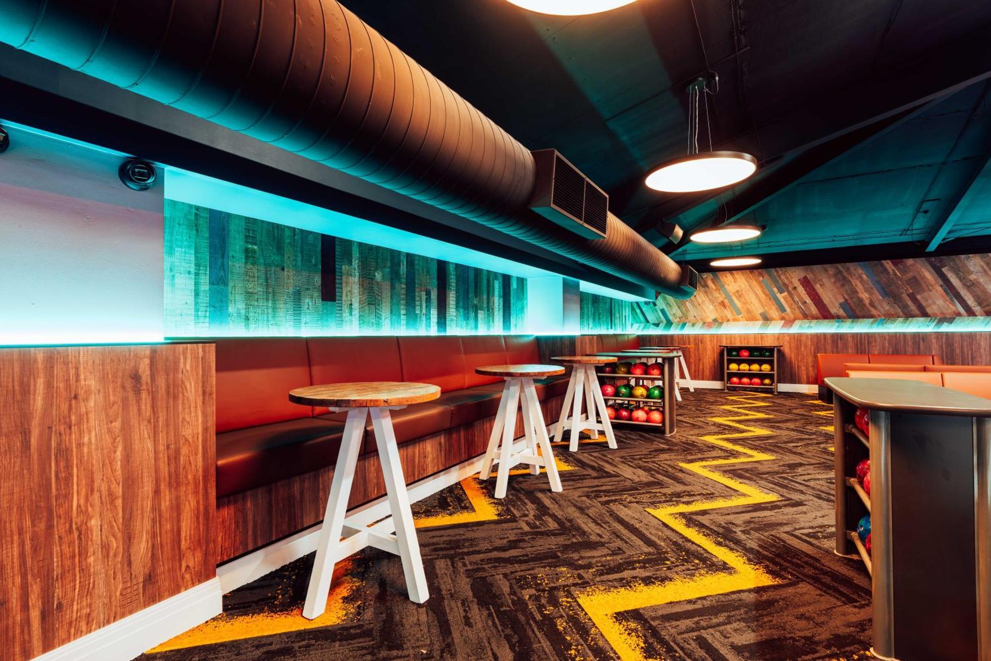 Hotel Calamvale And Conference Centre Brisbane