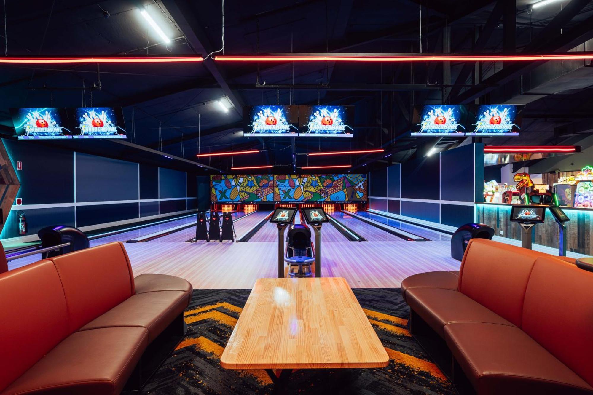 Calamvale And Conference Centre Hotel Brisbane